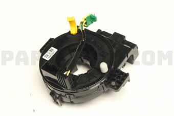 77900T5RA12 REEL ASSY., CABLE