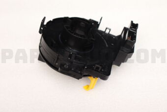 77900T5RA22 REEL ASSY., CABLE