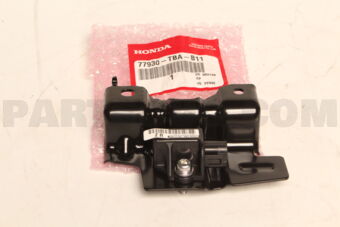 77930TBAB11 SENSOR ASSY,FRONT