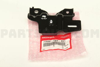 77930TBAB21 SENSOR ASSY,FRONT