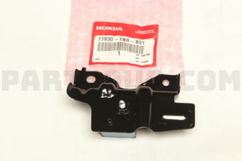 77930TBAB21 SENSOR ASSY,FRONT
