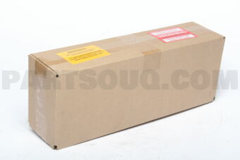 78910TVAA81 MODULE ASSY., DRIVER