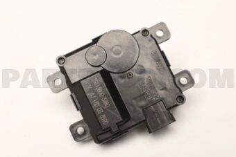 79160T5RA41 MOTOR ASSY., AIR MIX