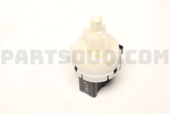 79570SAA003 SW ASSY,HTR FAN