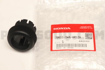 79611SWAA41ZA KNOB (DIA*NH167L*