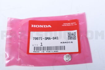 79671SMA941 NEO WEDGE BULB