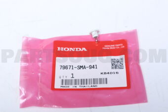 79671SMA941 NEO WEDGE BULB