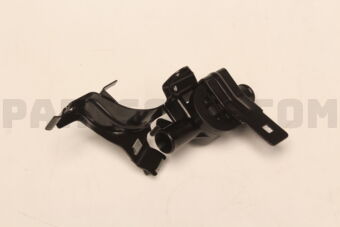 79710S7AG01 VALVE ASSY,WATER