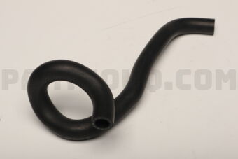 79721S84A00 HOSE WATER IN A