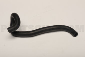 79721S84A00 HOSE WATER IN A