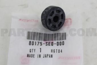 80175SE0000 MOUNT COND