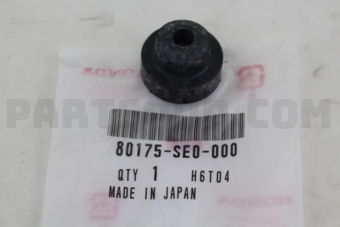 80175SE0000 MOUNT COND