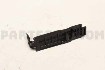 80203S30003 LID EVAPO