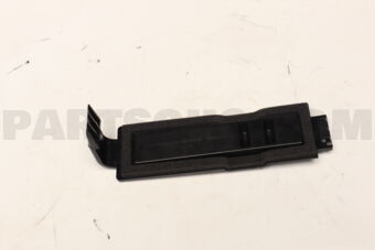 80203S30003 LID EVAPO