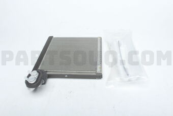80211SWAA03 SET,EVAPORATOR CO
