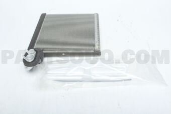 80211SWAA03 SET,EVAPORATOR CO