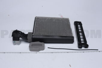 80211T0AA01 EVAPORATOR