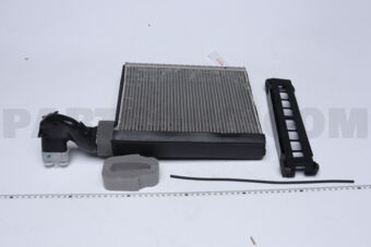 80211T0AA01 EVAPORATOR