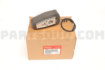 80221TK8A41 EXPANSION VALVE S