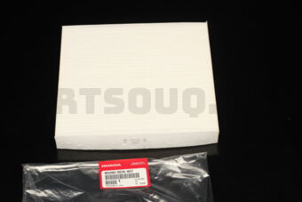 80292SDA407 ELEMENT FILTER