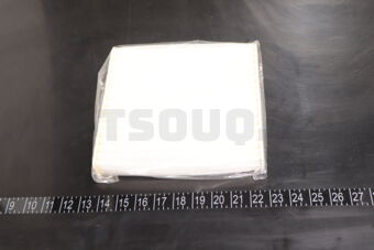 80292SDGW01 ELEMENT, FILTER