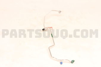 80341T0GA01 PIPE RECEIVER