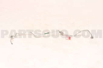 80341T0GA01 PIPE RECEIVER