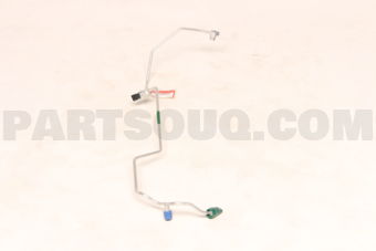 80341T0GA01 PIPE RECEIVER