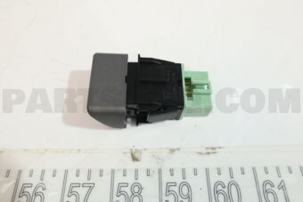 80410SAAE02ZD SWASSY,A*NH593L*