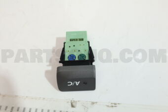 80410SAAE02ZD SWASSY,A*NH593L*