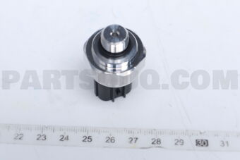 80450T2FA01 SENSOR ASSY., PRESSU