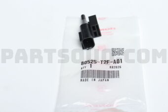 80525T2FA01 SENSOR ASSY., AMBIEN