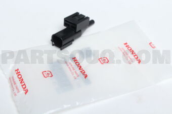 80525T2FA01 SENSOR ASSY., AMBIEN