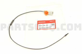 80560SNAA01 THERMISTOR A/C