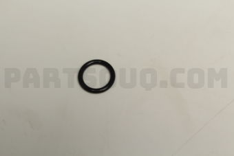 80871ST7000 O-RING 5MM/8