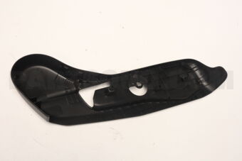 81638TBAA11ZA COVER COMP., L. RECL