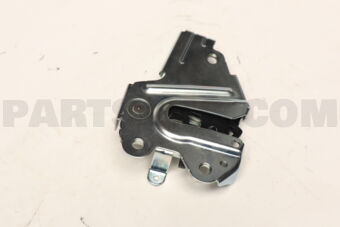 82220T5AJ11 LOCK COMP., R. RR. S
