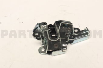 82220T5AJ11 LOCK COMP., R. RR. S