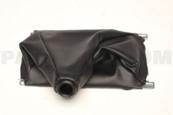 83414SR3000ZA BOOT,CHANGE*NH1L*