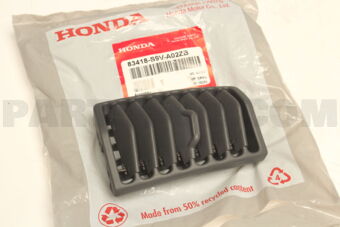 83418S9VA02ZB OUTLET AS*NH361L*