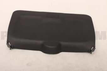 84431T0AA61ZB LINING ASSY., TAILGA