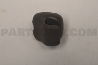 88217S04003ZN HOLDER SU*NH425L*