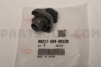 88217S04003ZN HOLDER SU*NH425L*