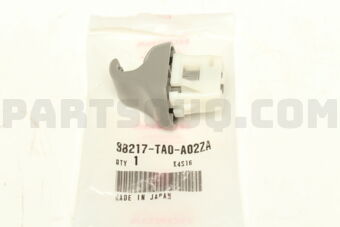 88217TA0A02ZA HOLDER AS*NH686L*