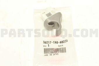 88217TA0A02ZA HOLDER AS*NH686L*