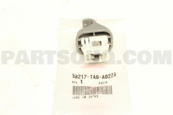 88217TA0A02ZA HOLDER AS*NH686L*