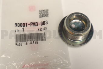 90001PM3003 BOLT DRAIN PLUG 28MM