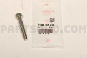 90001R1AA00 SOCKET BOLT,10X59