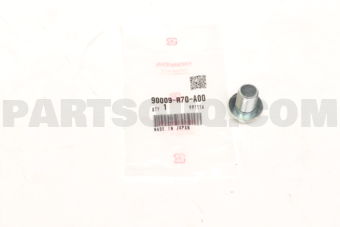 90009R70A00 BOLT, PLUG, 14MM