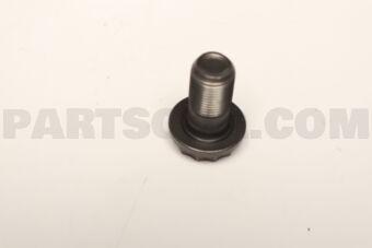 90011PH3000 BOLT, 12MM
